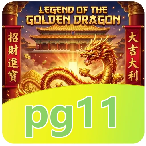 Avatar contoh