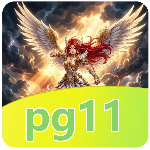 Avatar contoh
