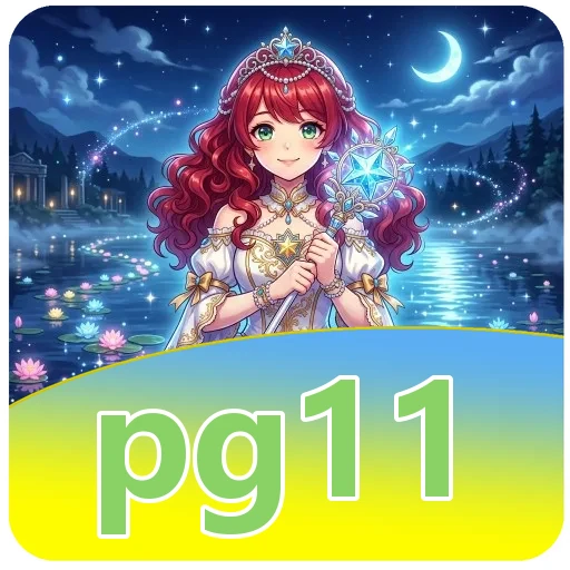 Pratinjau build resmi — siap diunduh untuk Android